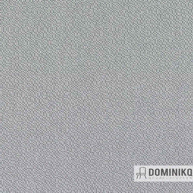 Kvadrat - Azure Outdoor -104
