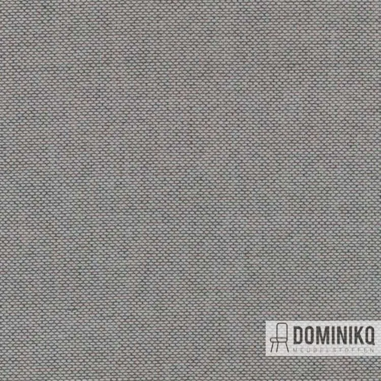 Kvadrat - Re-wool 2 - 108