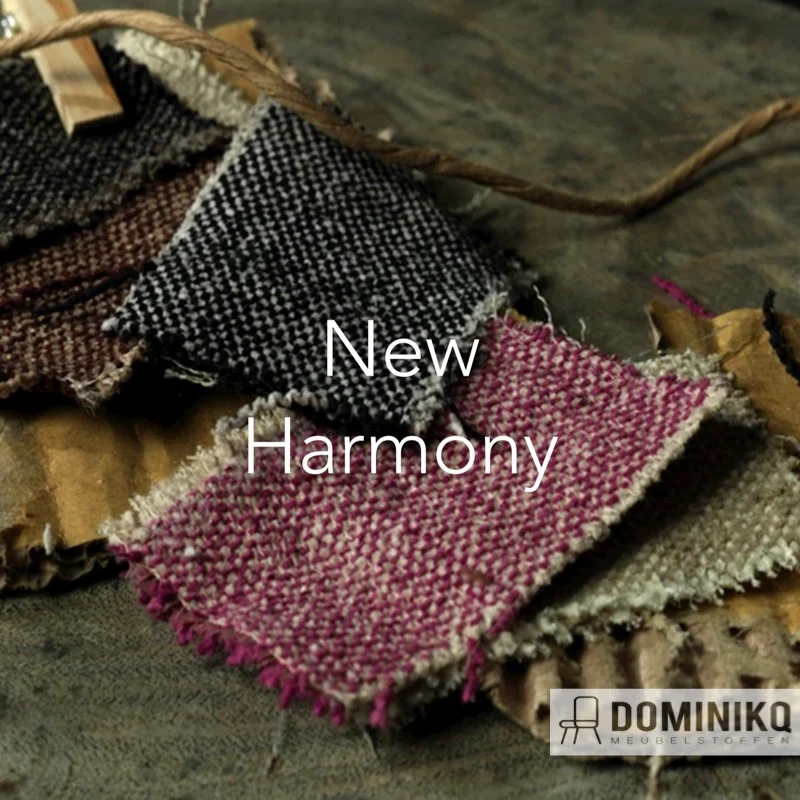 Keymer - New Harmony - 44