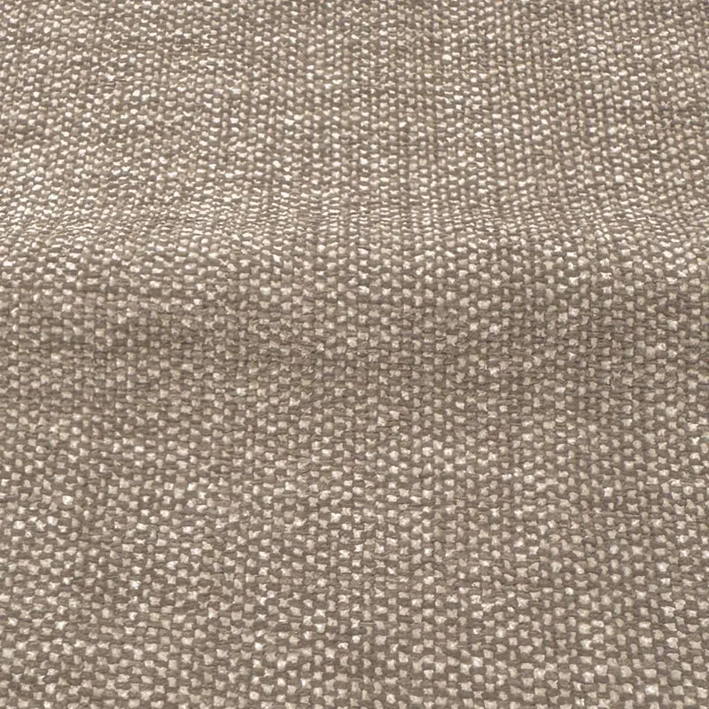 Keymer - New Harmony - 66
