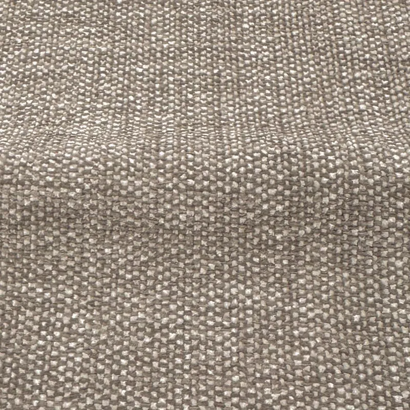Keymer - New Harmony - 66