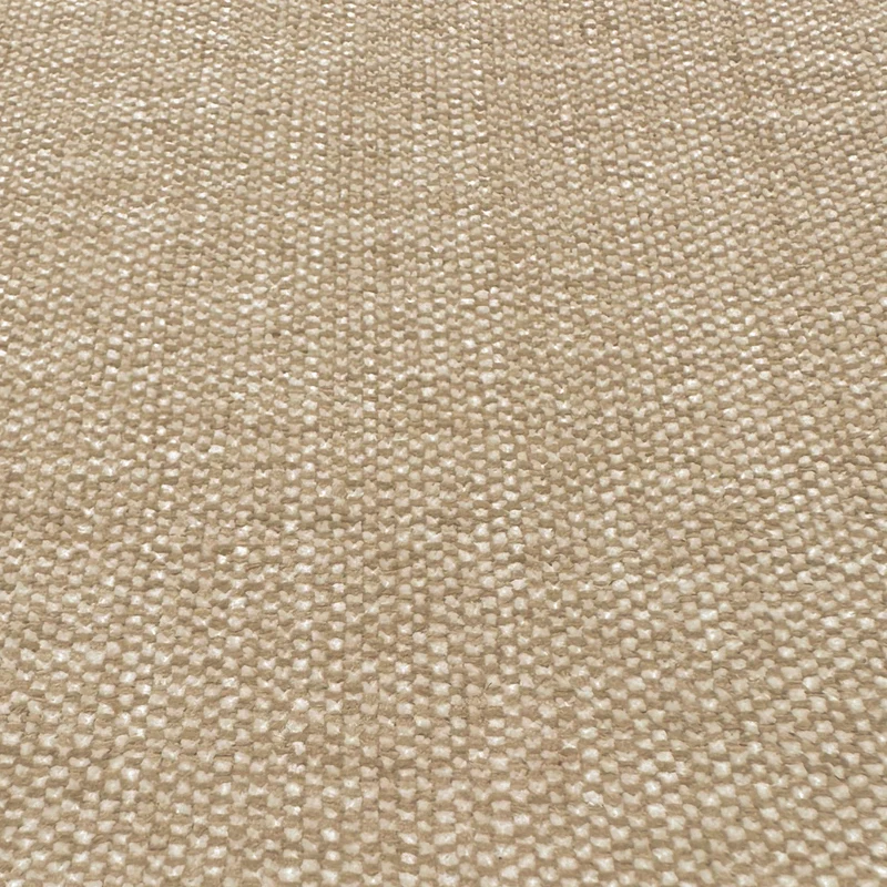 Keymer - New Harmony -64