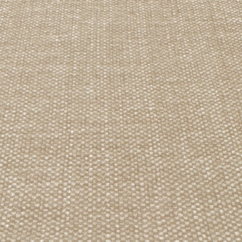 Keymer - New Harmony -64