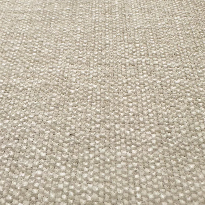 Keymer - New Harmony - 60