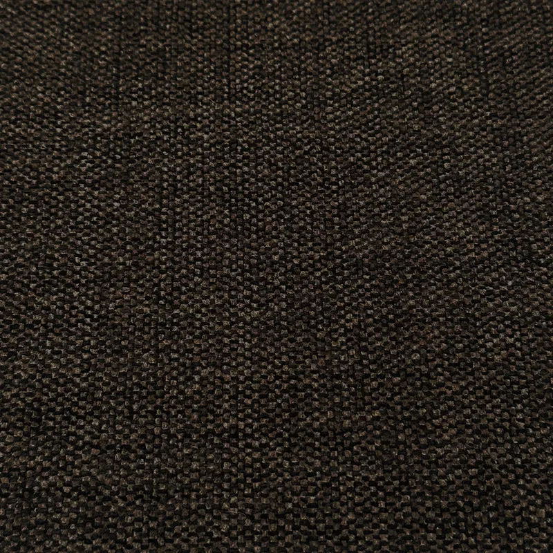 Keymer - New Harmony - 59