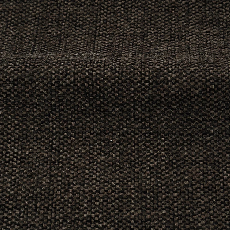 Keymer - New Harmony - 59