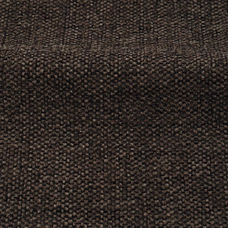Keymer - New Harmony - 59