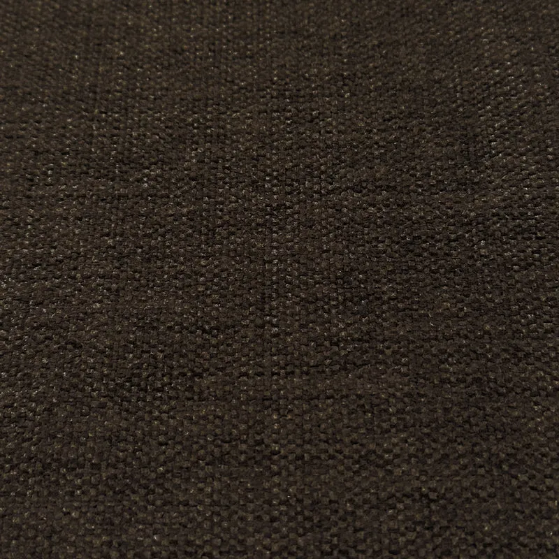 Keymer - New Harmony -57
