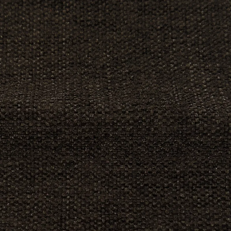 Keymer - New Harmony -57