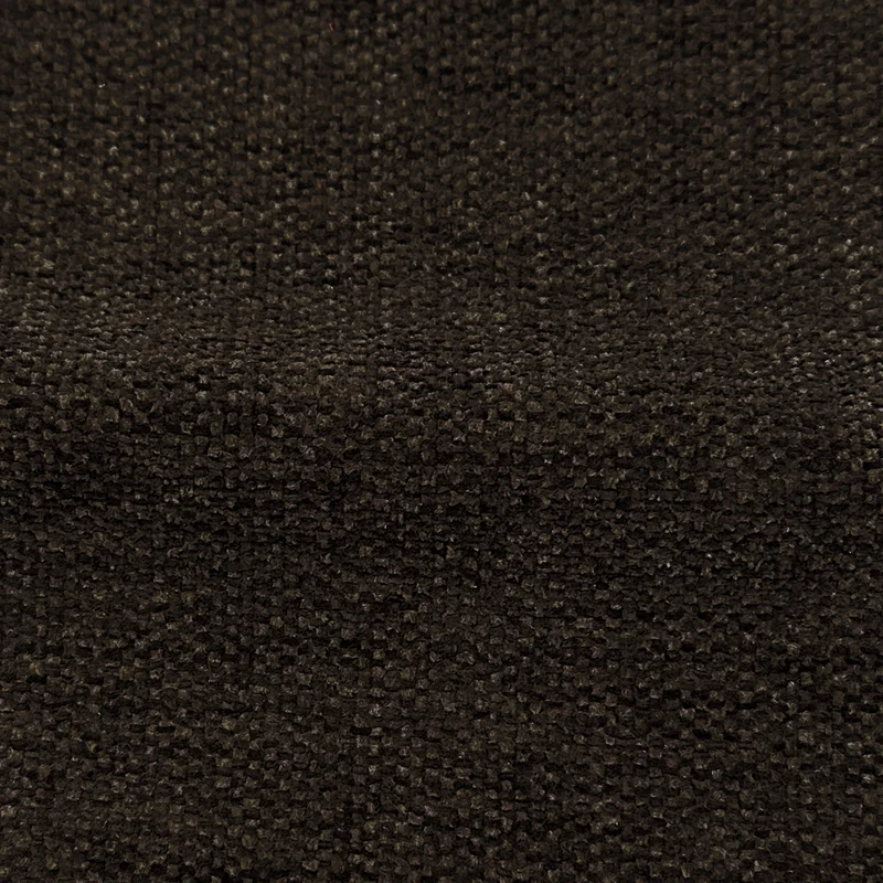 Keymer - New Harmony -57