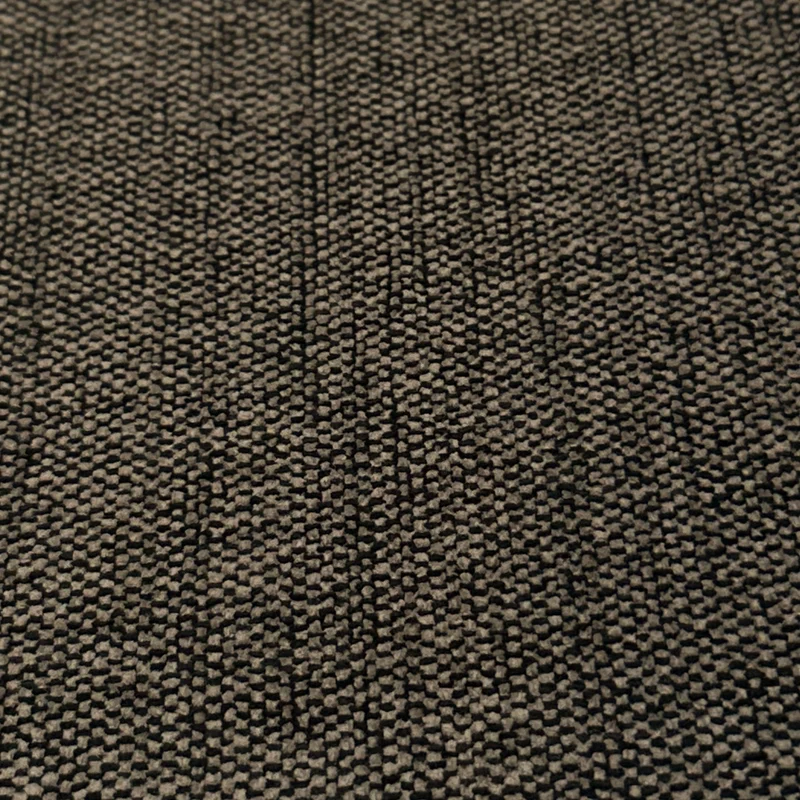 Keymer - New Harmony - 56