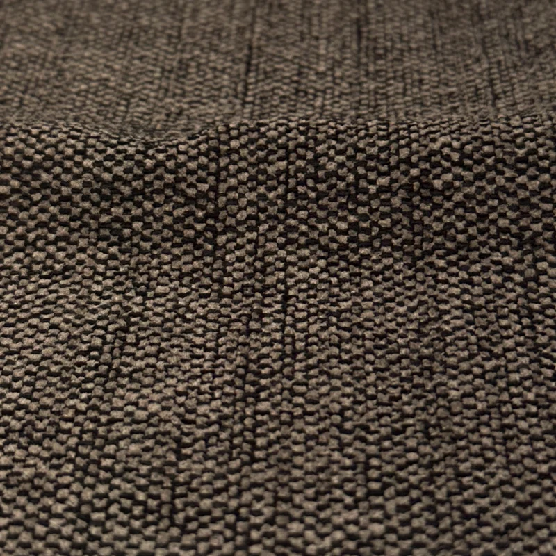 Keymer - New Harmony - 56
