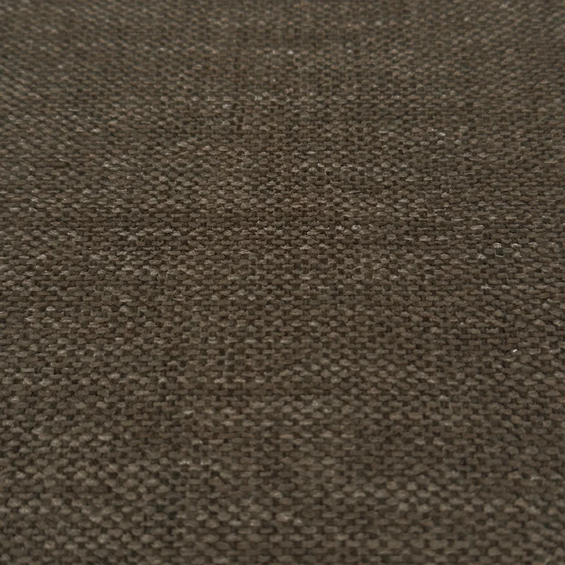 Keymer - New Harmony - 55