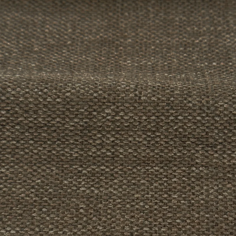 Keymer - New Harmony - 55