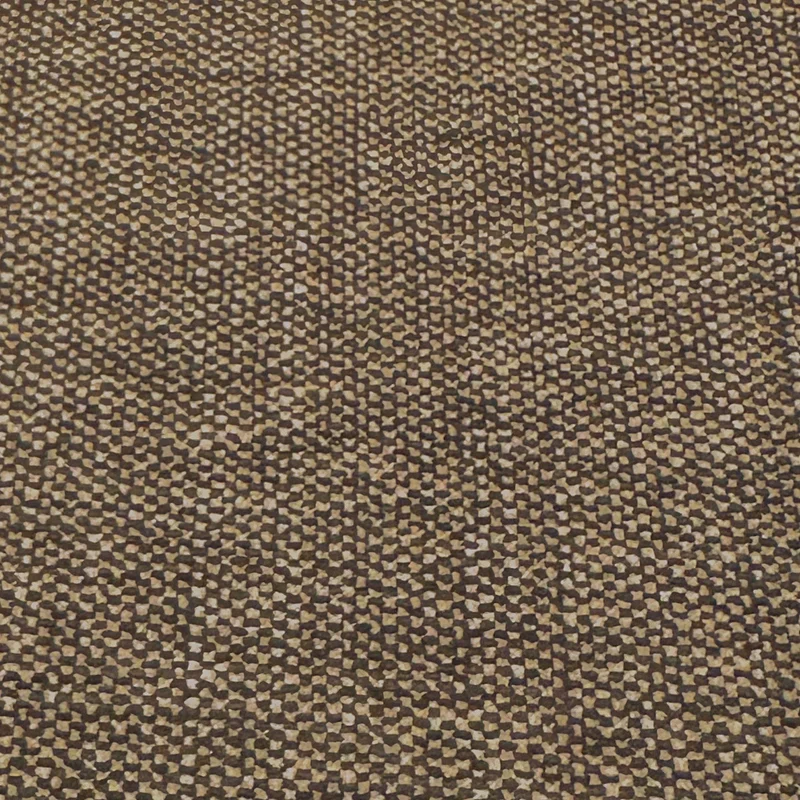 Keymer - New Harmony - 54