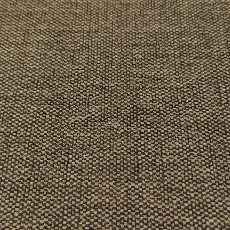 Keymer - New Harmony - 54