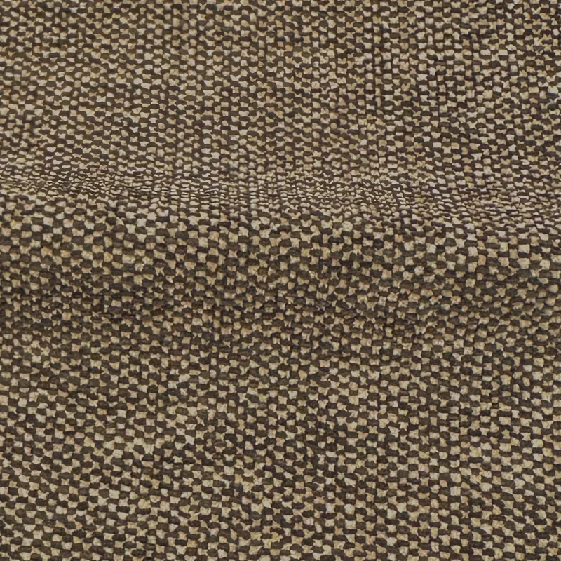 Keymer - New Harmony - 54