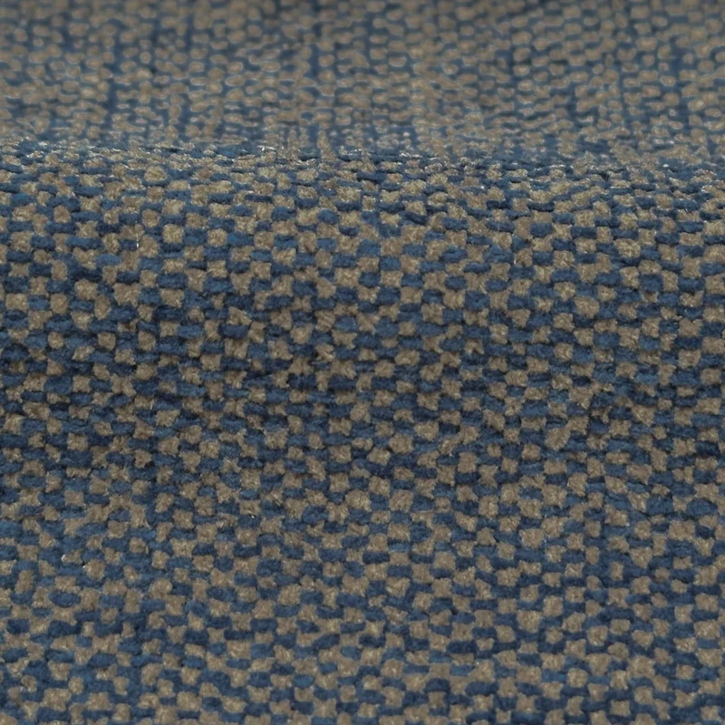 Keymer - New Harmony -38