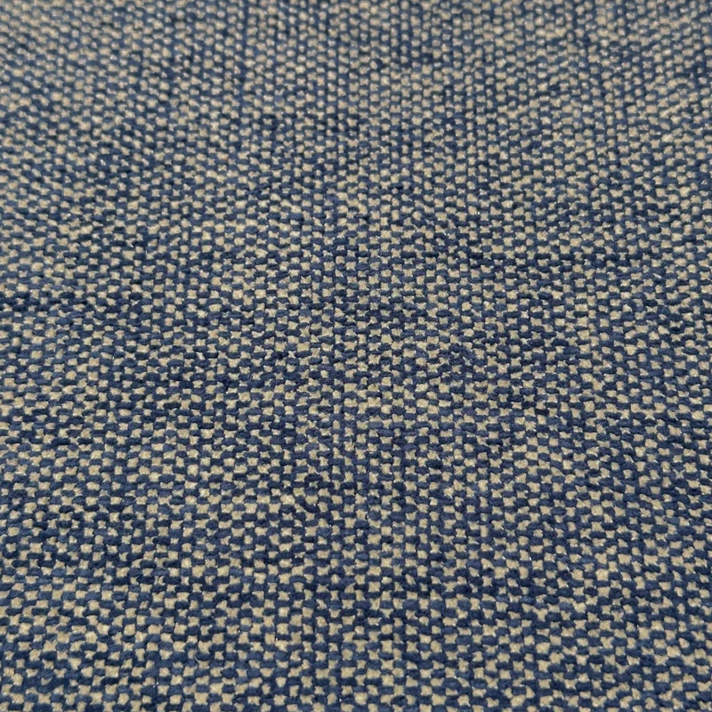 Keymer - New Harmony -35