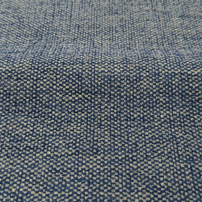 Keymer - New Harmony -35