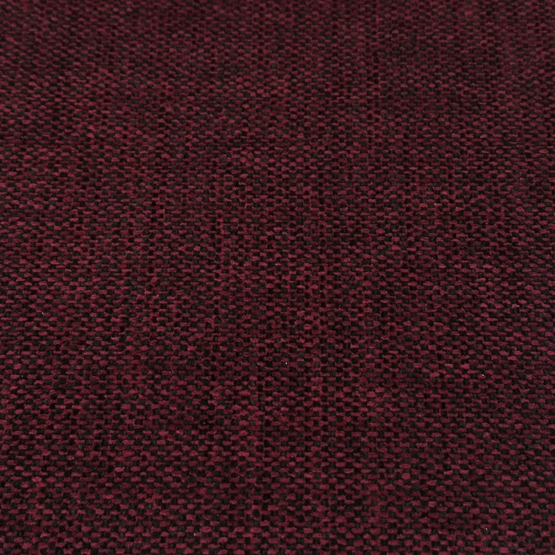 Keymer - New Harmony - 28
