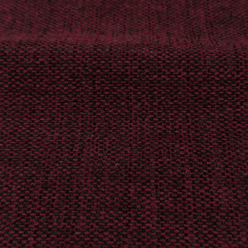 Keymer - New Harmony - 28