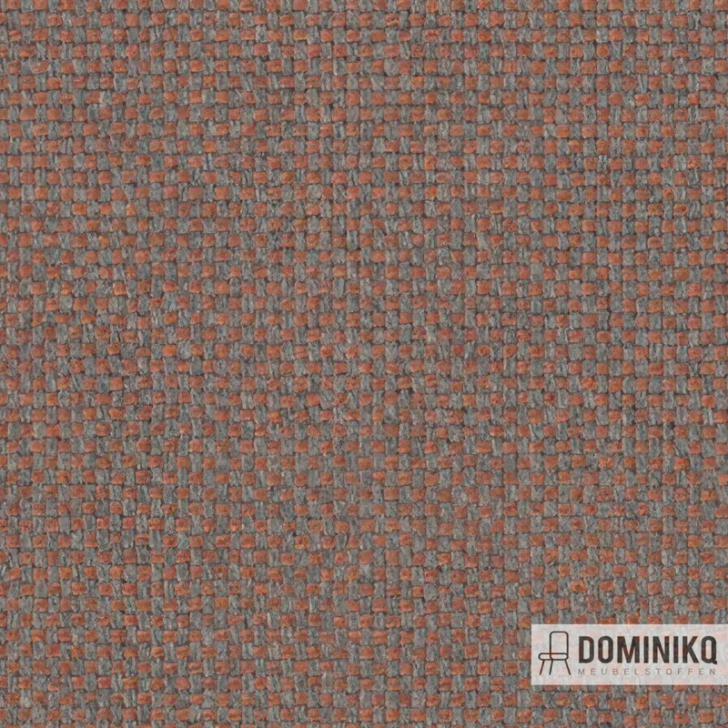 Sunbrella - Source - 19012 SF - Tile