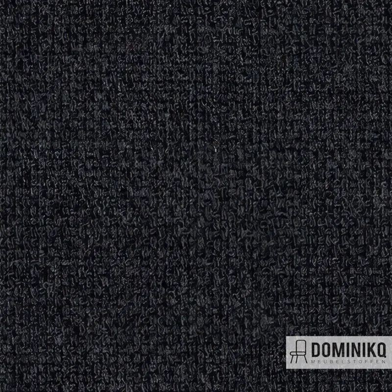 Sunbrella - Source - 19010 SF - Coal