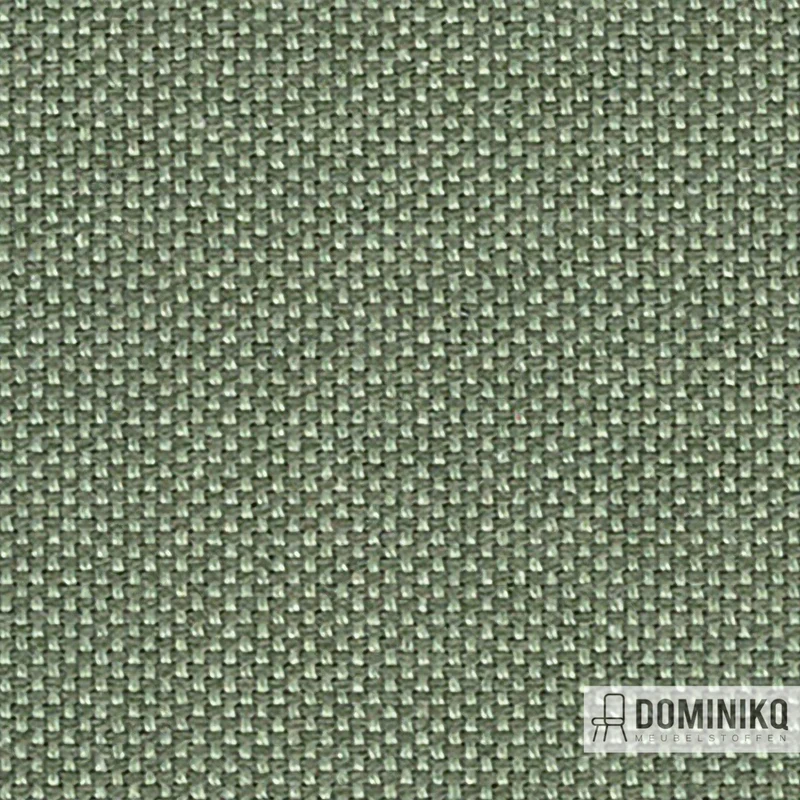 Sunbrella - Source - 19005 SF - Sencha
