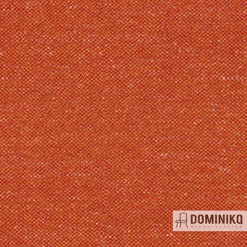Keymer - Jorvik - 51