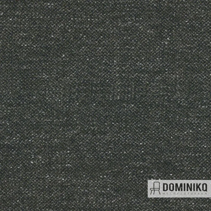 Keymer - Jorvik - 48