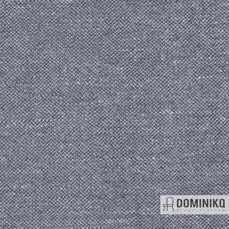 Keymer - Jorvik - 32