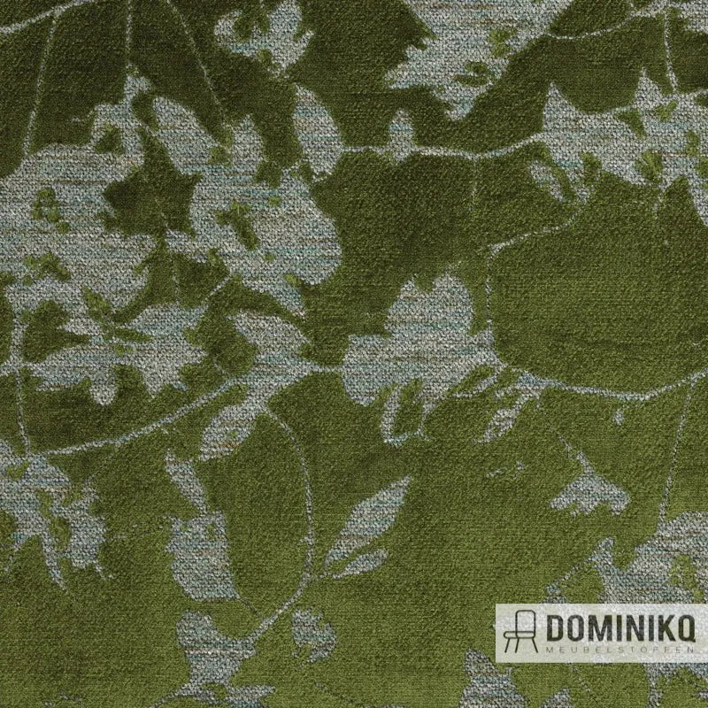 Keymer - Passion -43