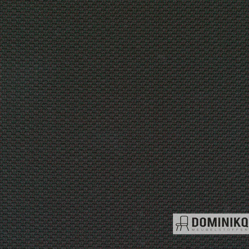 Kvadrat - Serpentine - 988