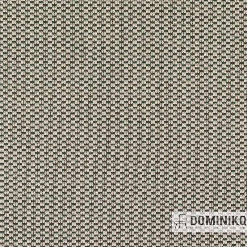 Kvadrat - Serpentine - 928