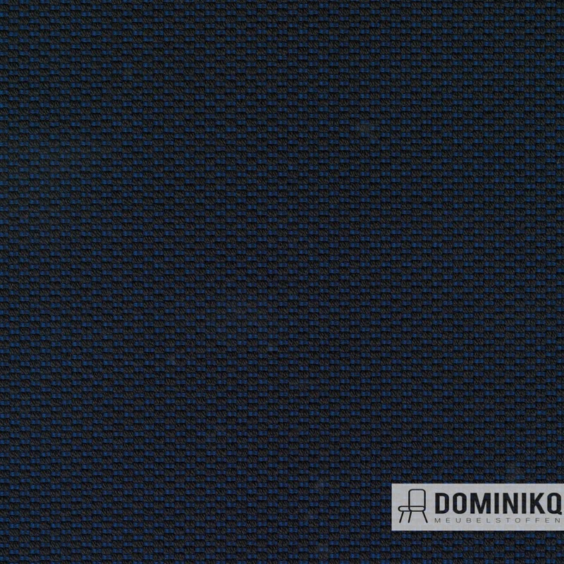 Kvadrat - Serpentine -798