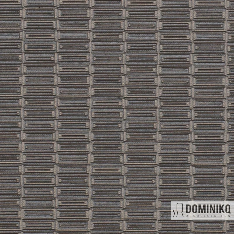 Vyva Fabrics - Encore - 9945 - Mineral