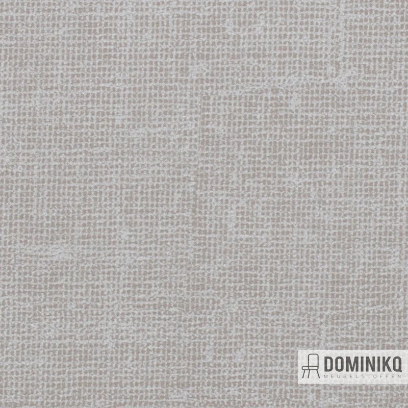 Vyva Fabrics - Horisun - 9938 - Ivoire