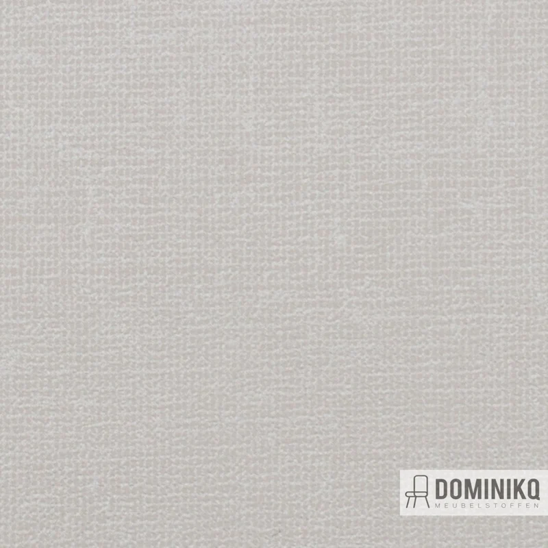 Vyva Fabrics - HoriSonne - 9937 - Alpine