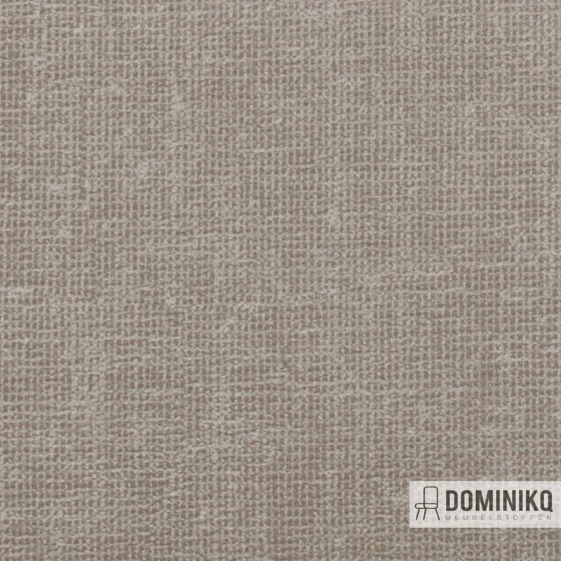 Vyva Fabrics - HoriSonne - 9939 - Bambus