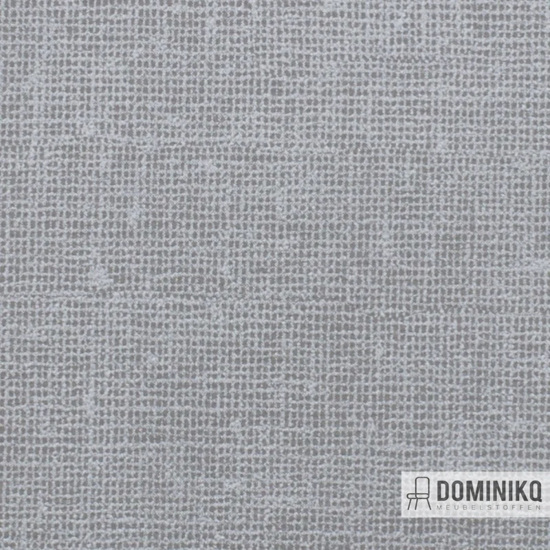 Vyva Fabrics - Horisun - 9940 - Argentato