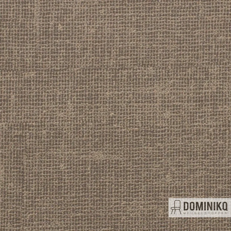 Vyva Fabrics - HoriSonne – 9942 – Aurum