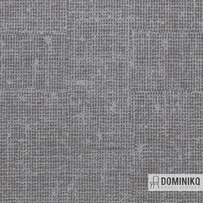 Vyva Fabrics - HoriSonne - 9941 - Schatten