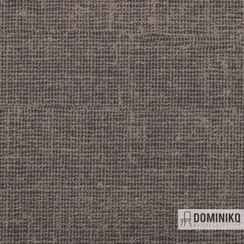 Vyva Fabrics - HoriSo – 9943 – Soiree
