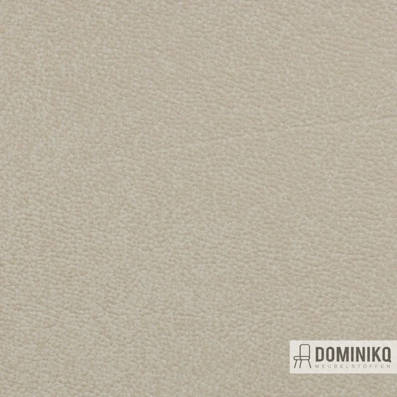 Vyva Fabrics - Maritime - 0001 - Oatmeal