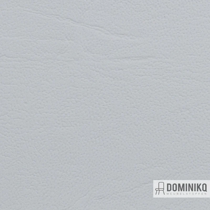 Vyva Fabrics - Maritime - 0007 - Gray Light