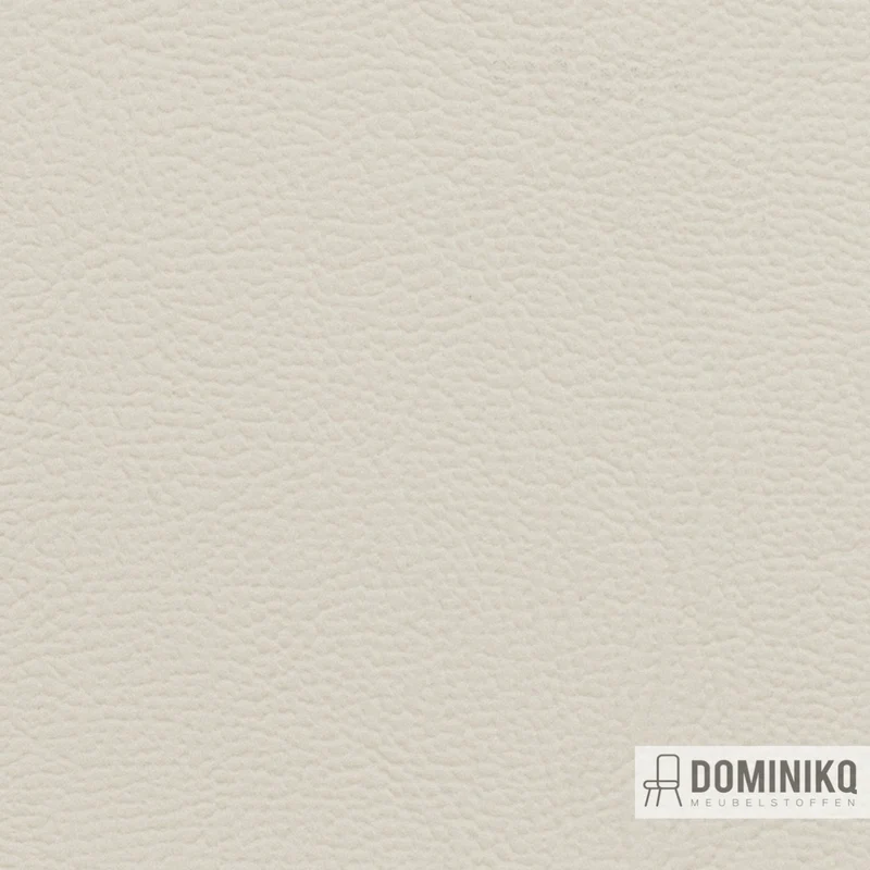 Vyva Fabrics - Maritim - 0006 - Champagner