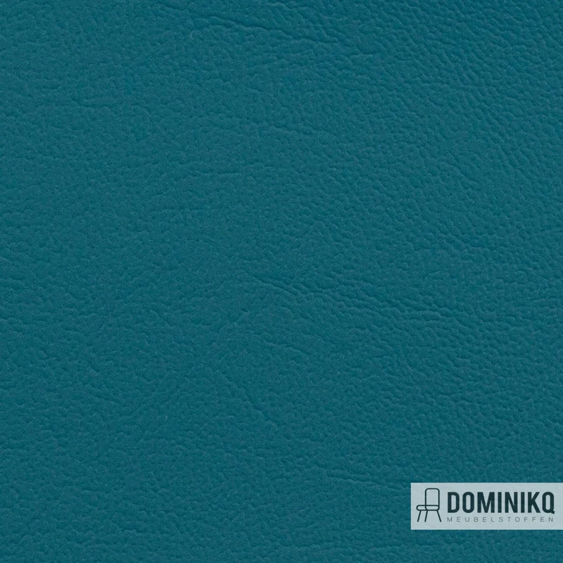Vyva Fabrics - Maritim - 0013 - Tide Pool Green