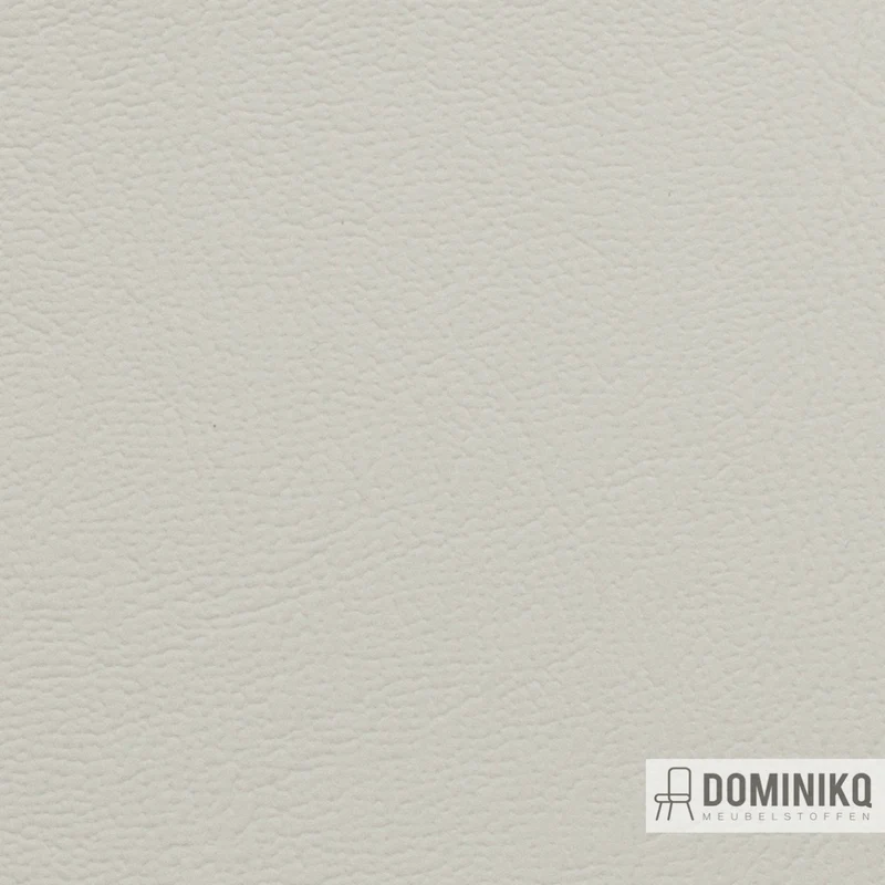 Vyva Fabrics - Maritime - 0018 - Off White