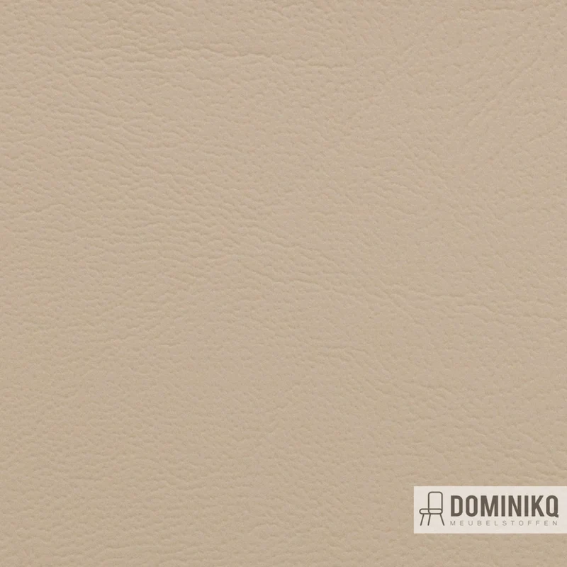 Vyva Fabrics - Maritime - 0021 - Lite Beige